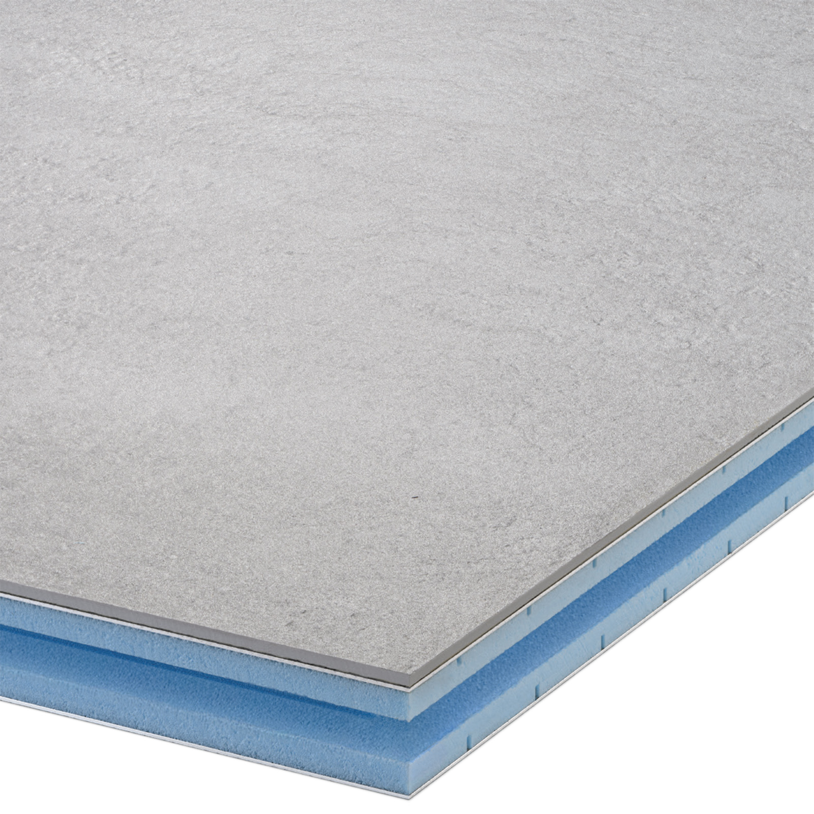 Scuro scuretto persiana