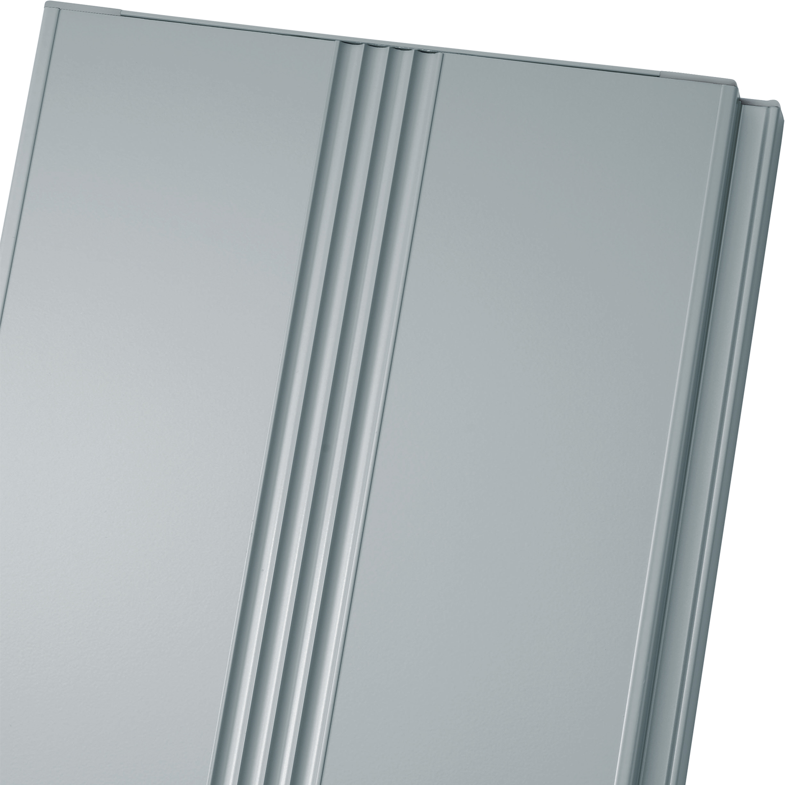 Scuro scuretto persiana