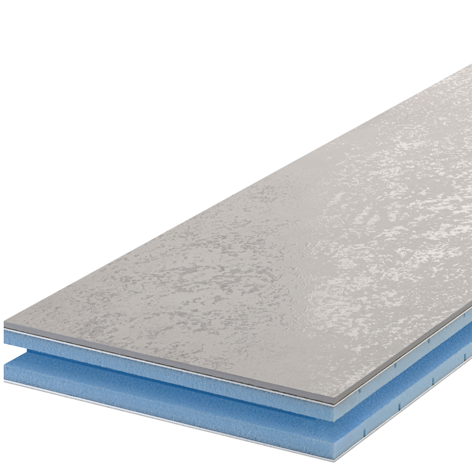 Scuro scuretto persiana