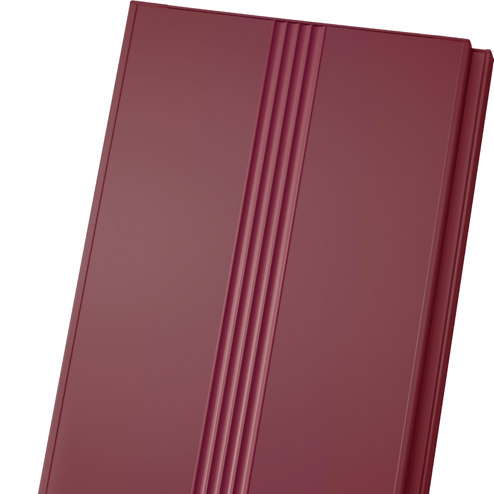 Scuro scuretto persiana