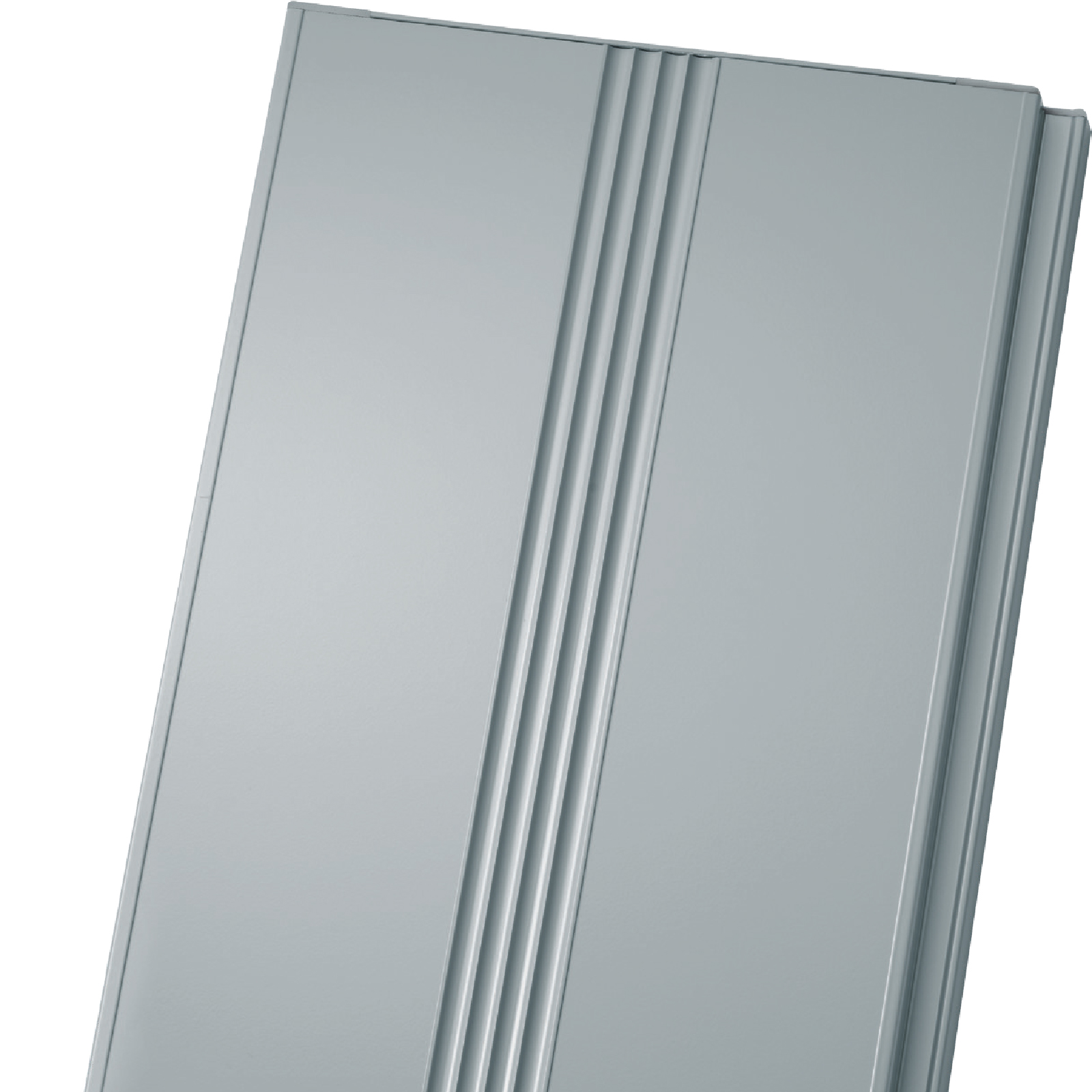 Scuro scuretto persiana