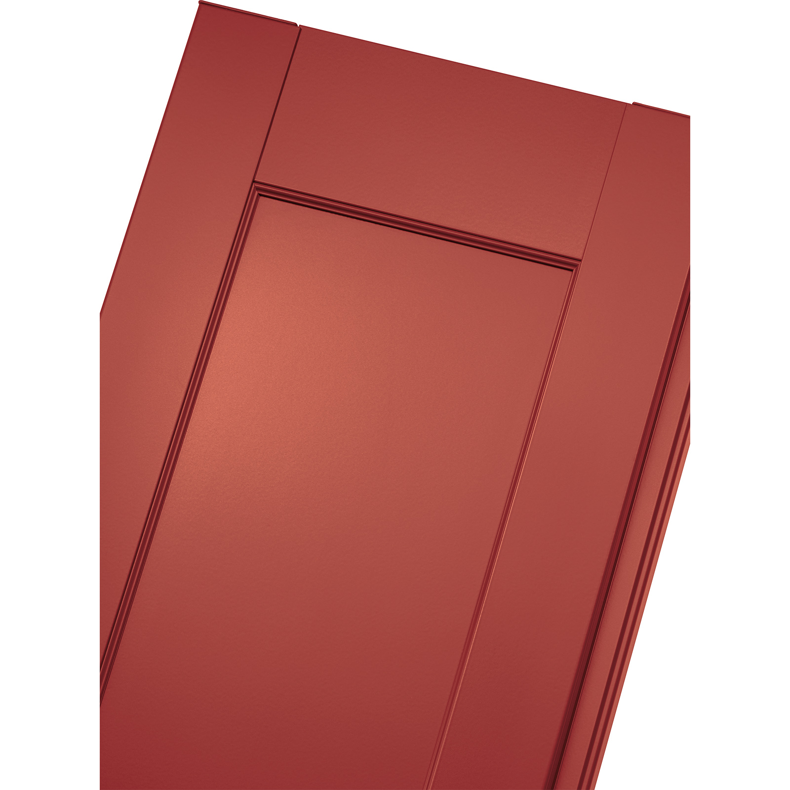 Scuro scuretto persiana