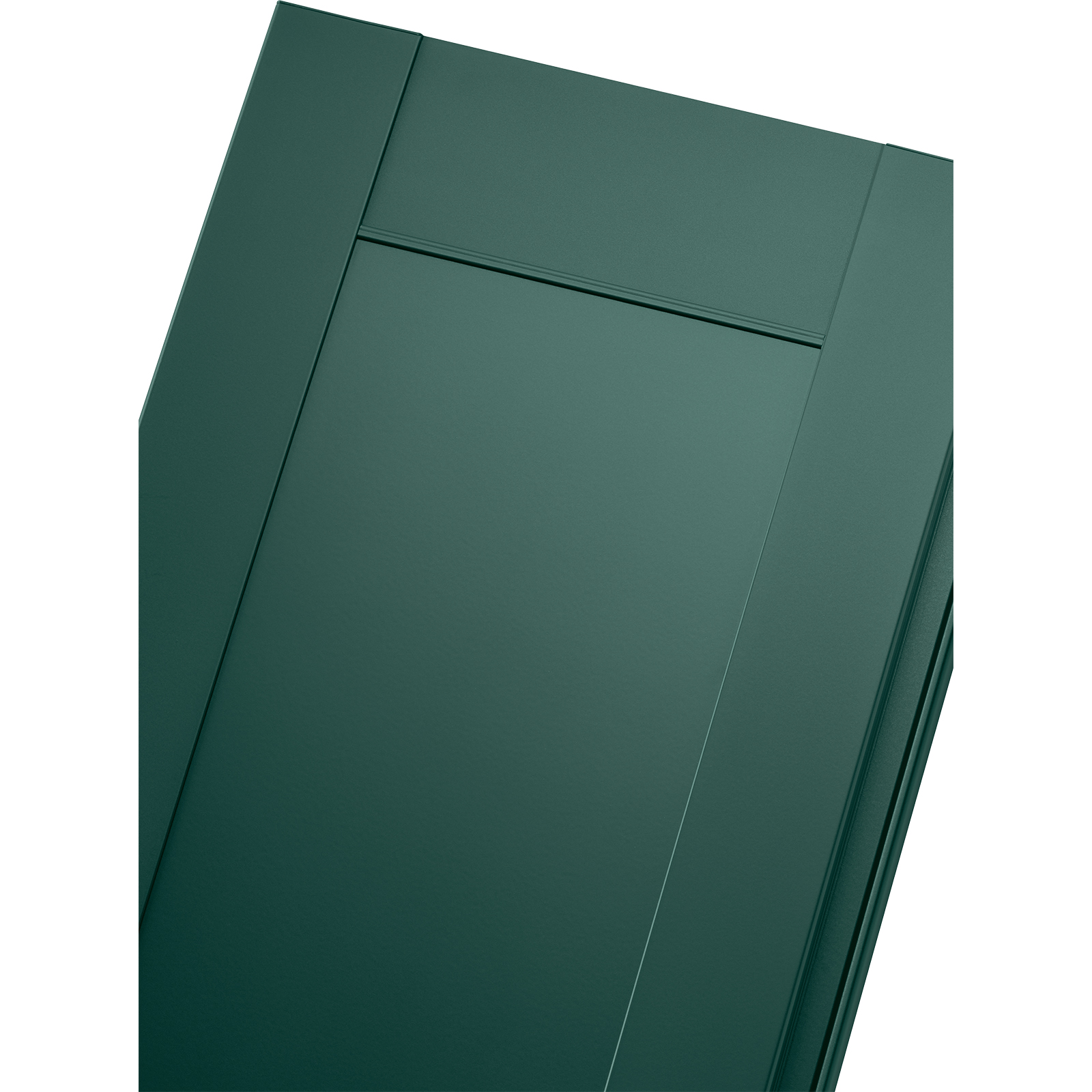 Scuro scuretto persiana