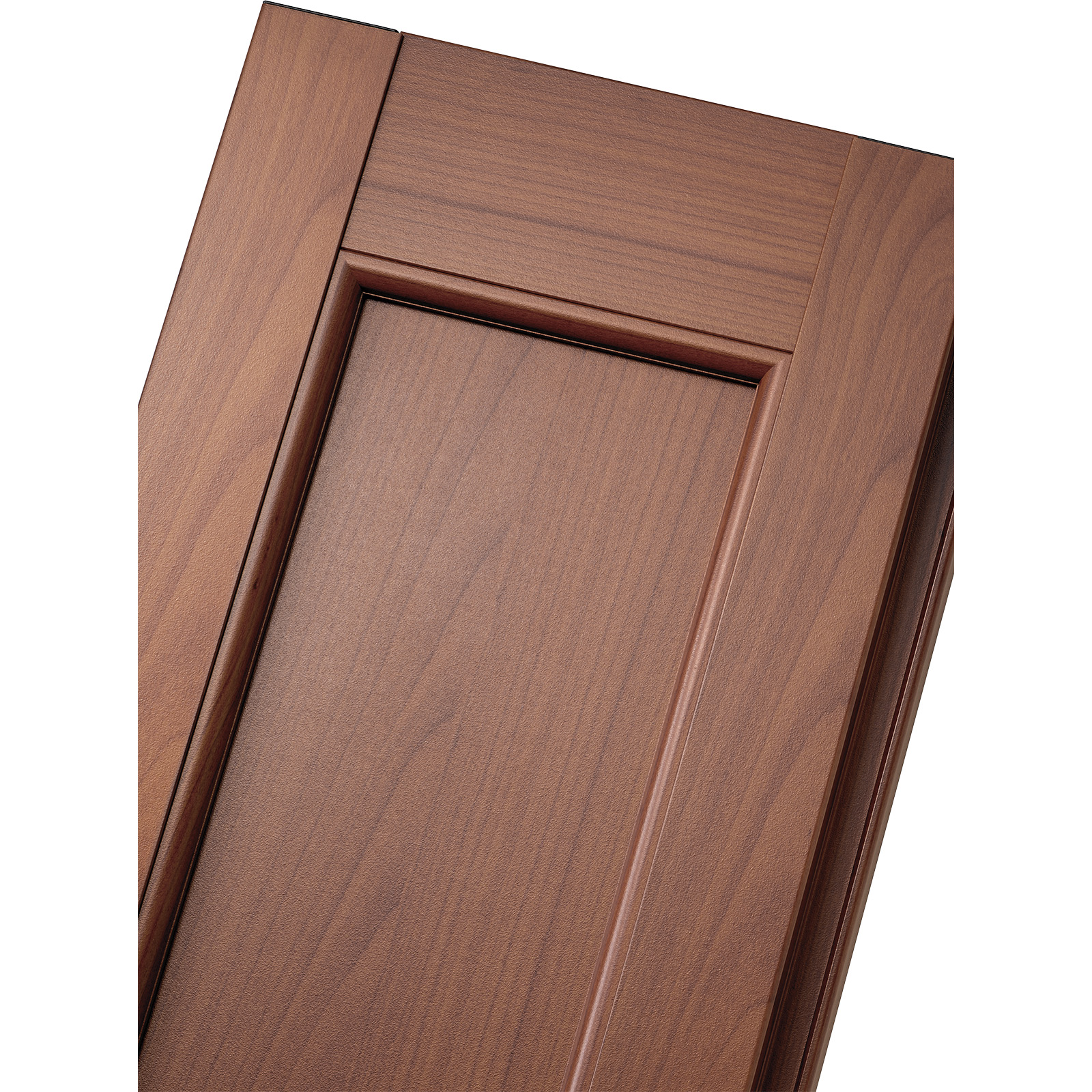 Scuro scuretto persiana