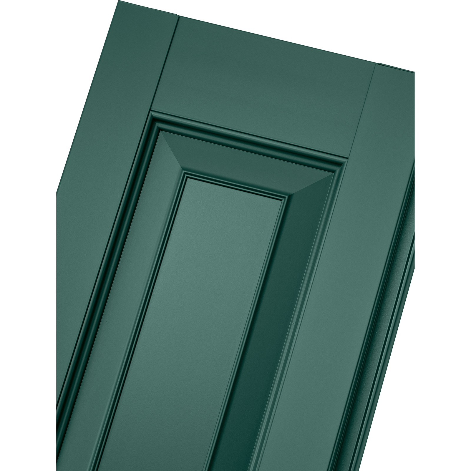 Scuro scuretto persiana