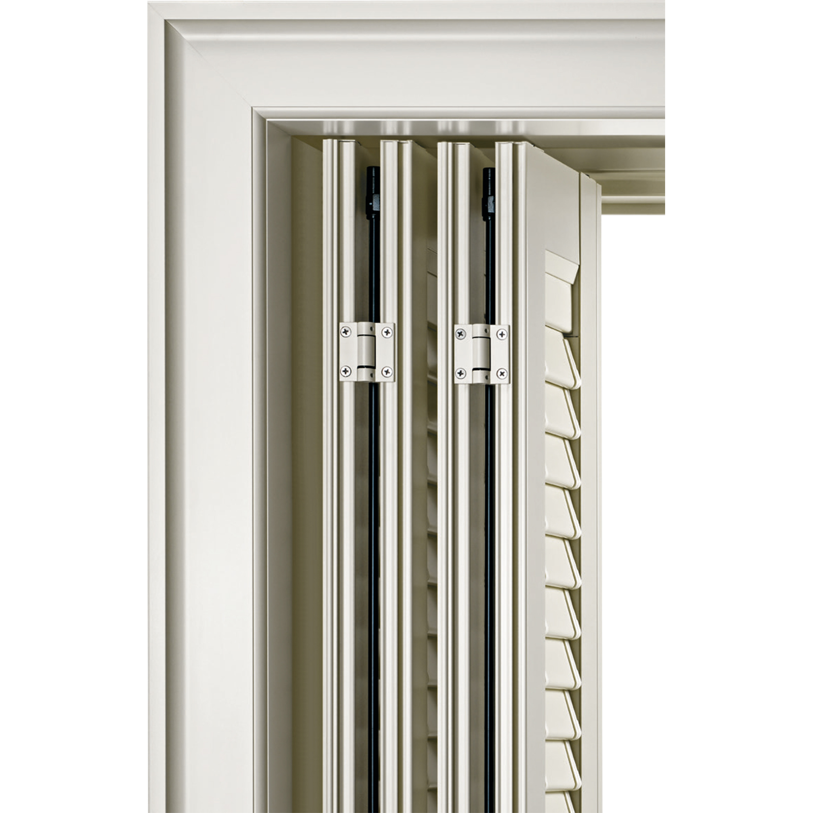 Scuro scuretto persiana