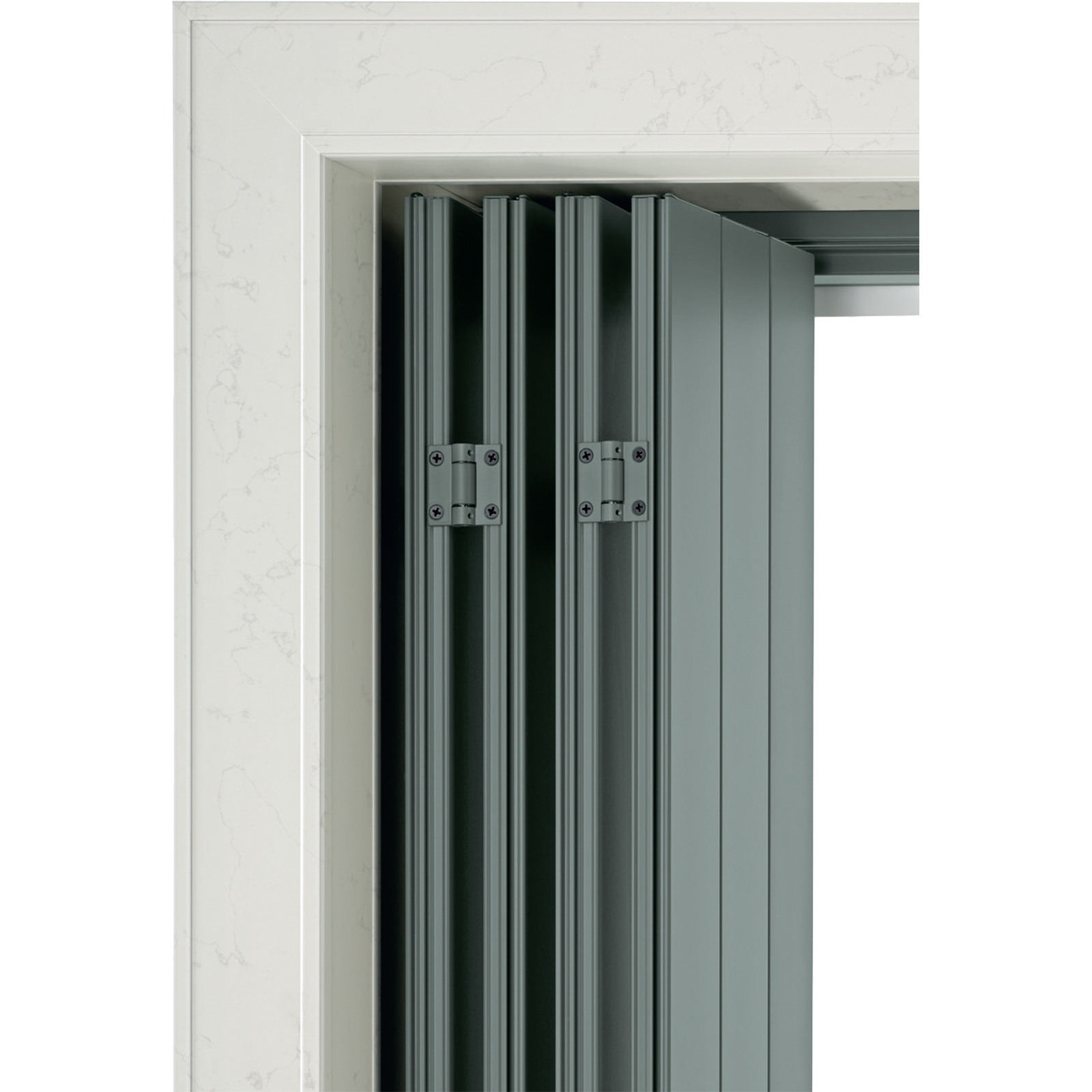 Scuro scuretto persiana