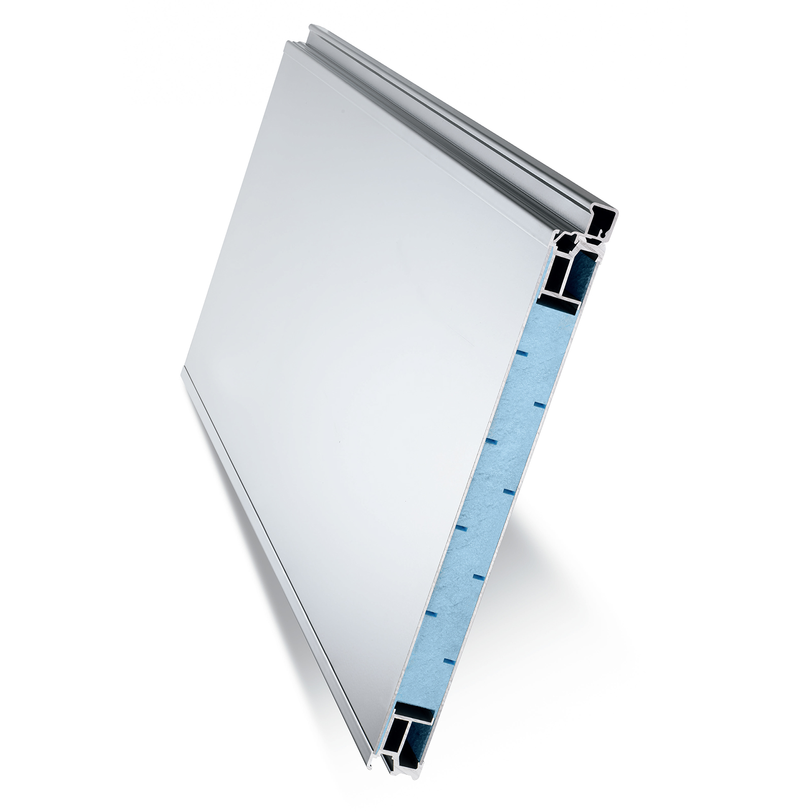 Scuro scuretto persiana