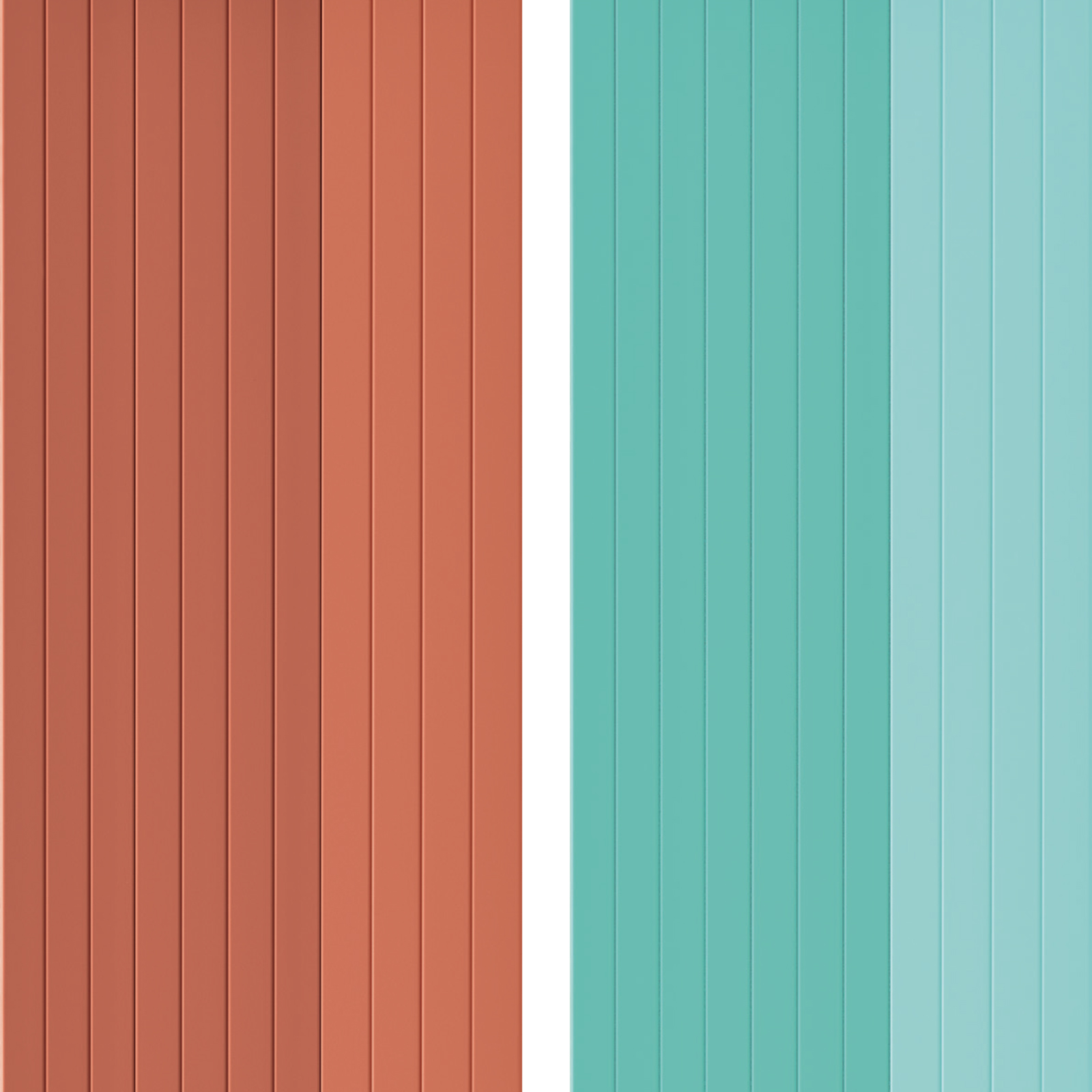 Scuro scuretto persiana