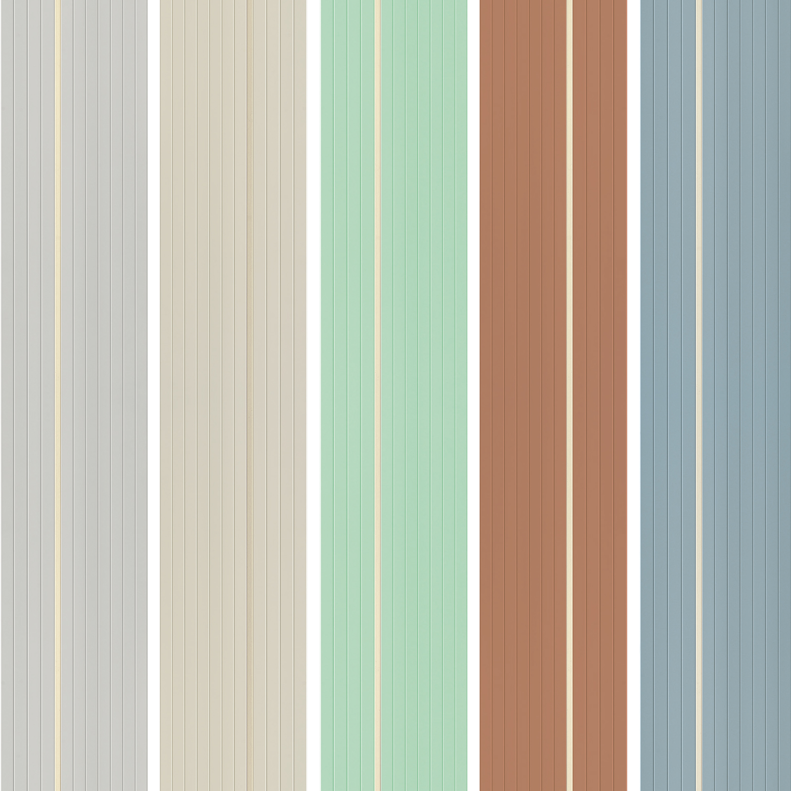 Scuro scuretto persiana