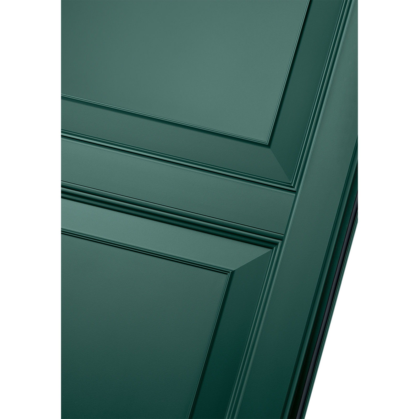 Scuro scuretto persiana