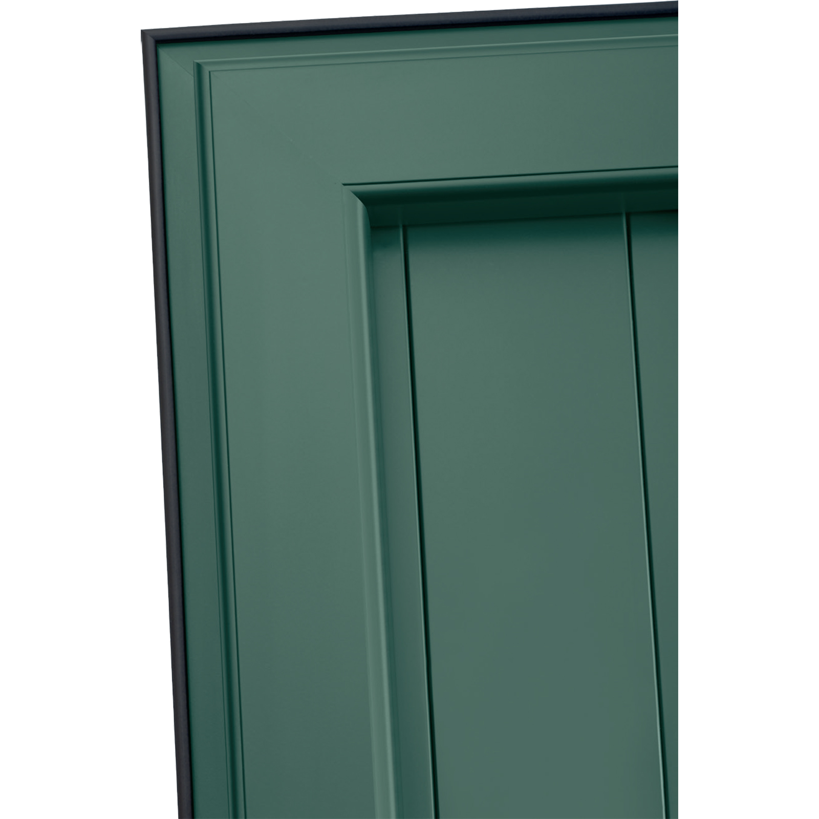 Scuro scuretto persiana