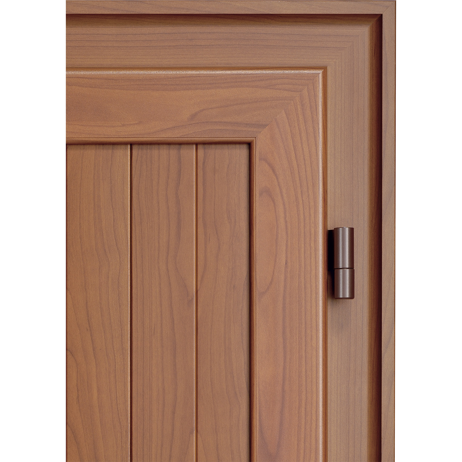 Scuro scuretto persiana