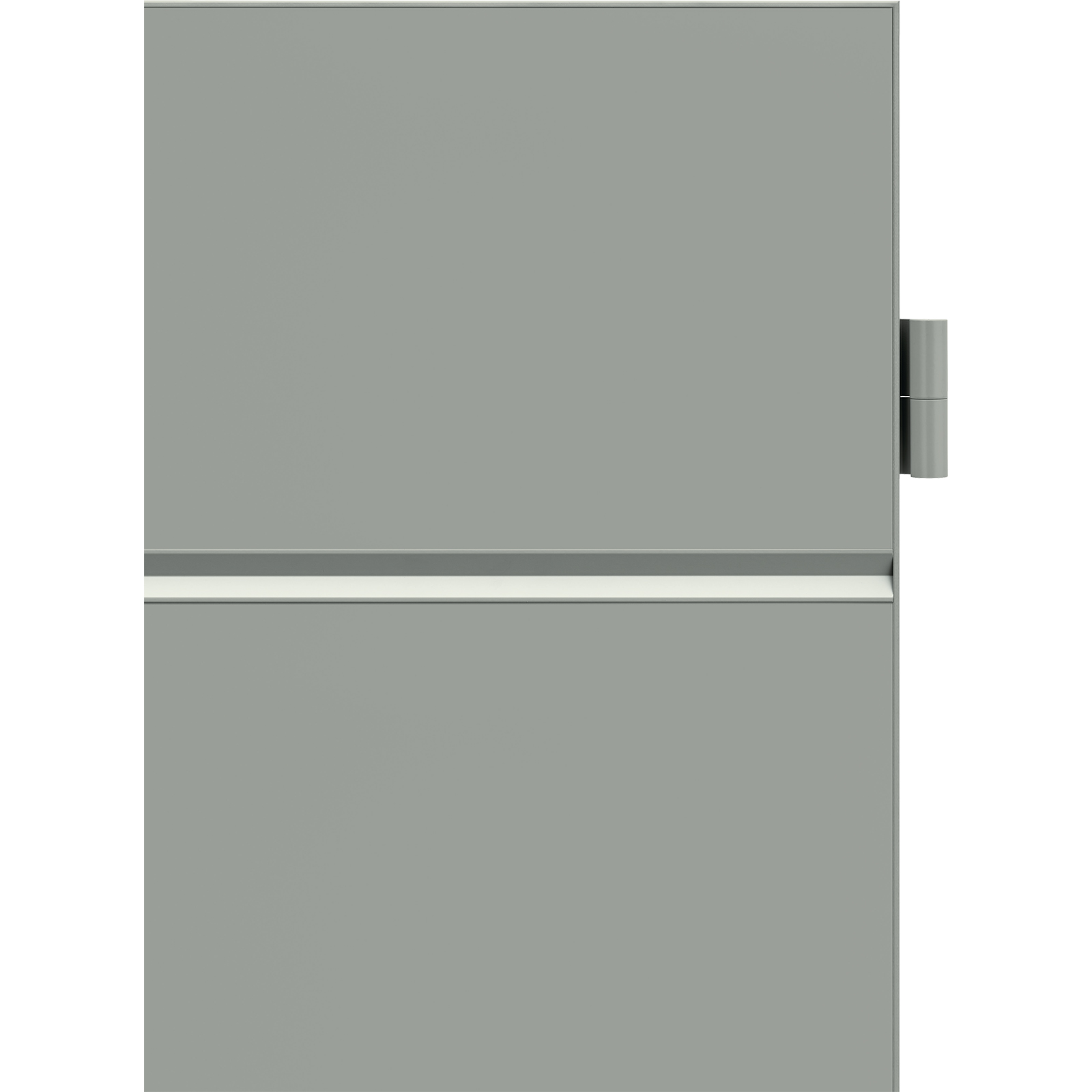 Scuro scuretto persiana