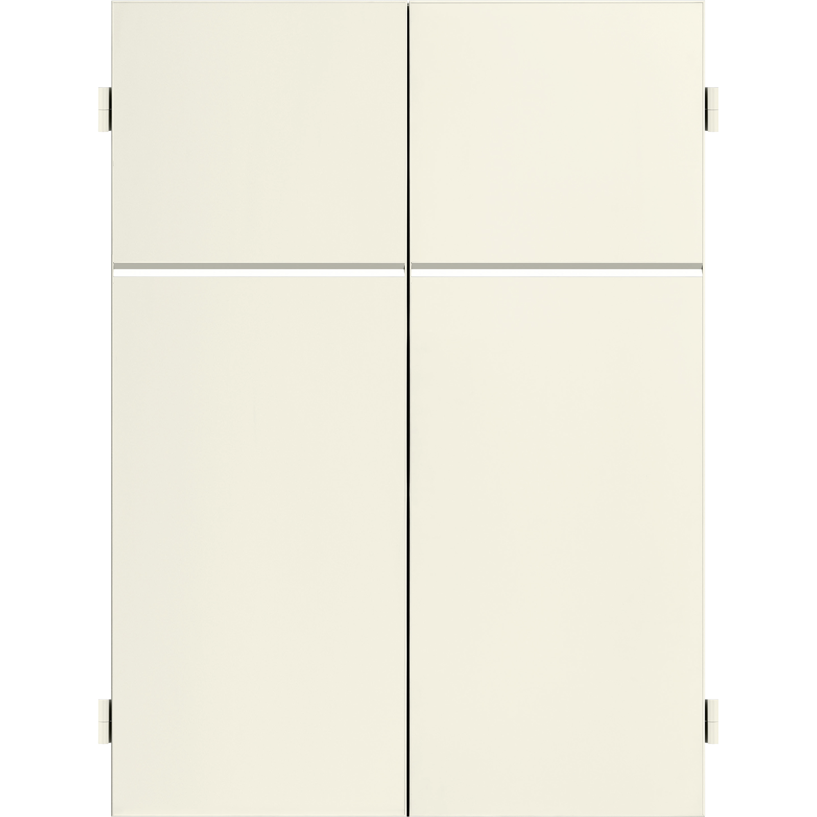 Scuro scuretto persiana