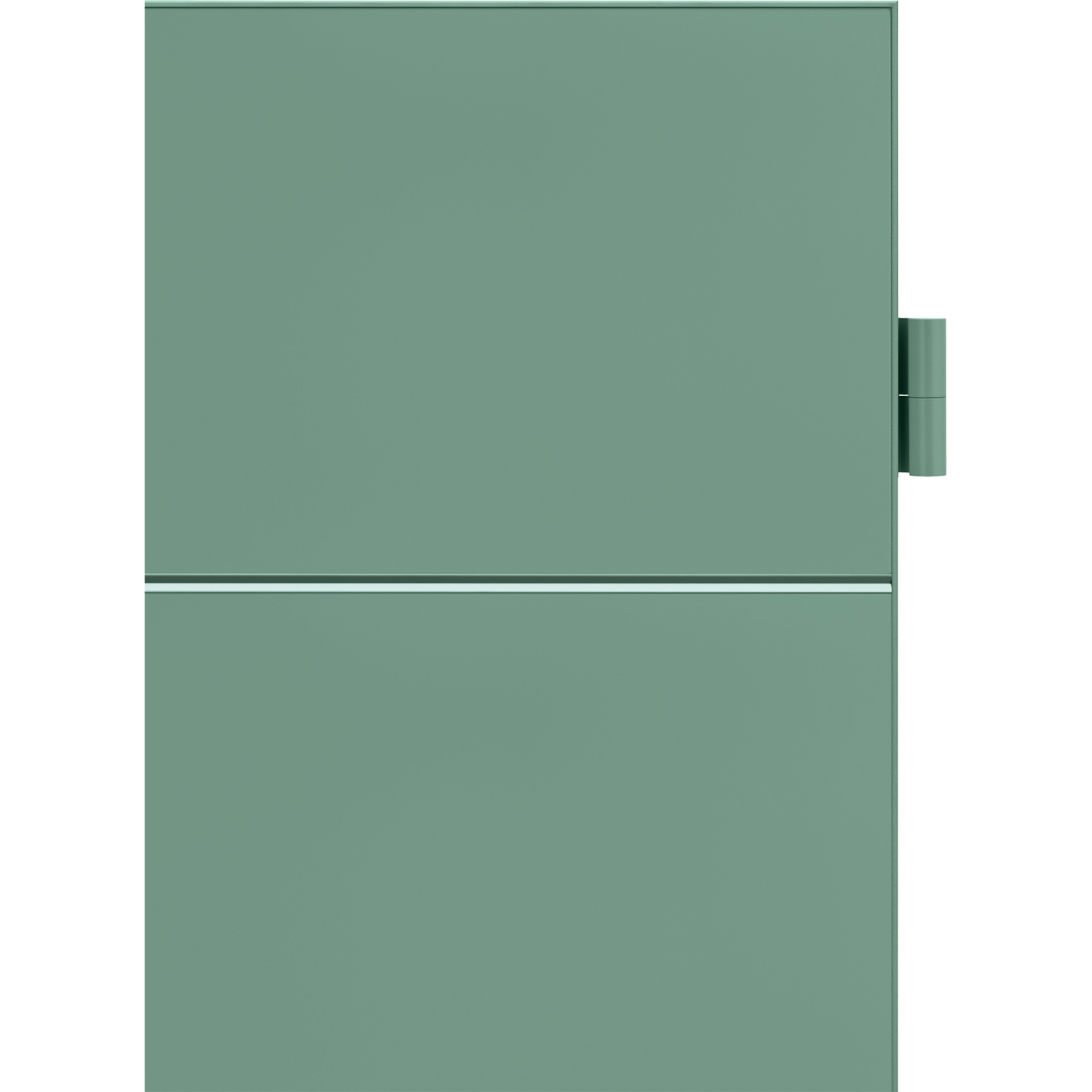 Scuro scuretto persiana