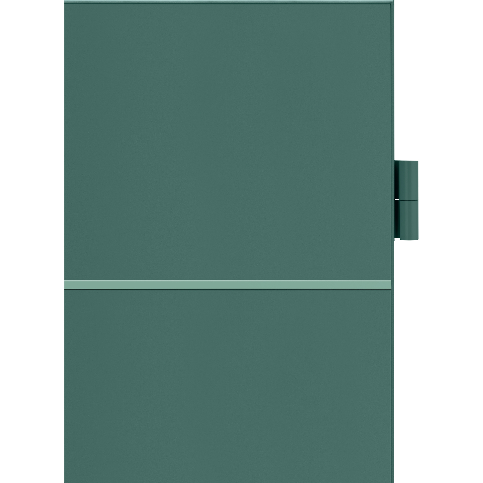 Scuro scuretto persiana