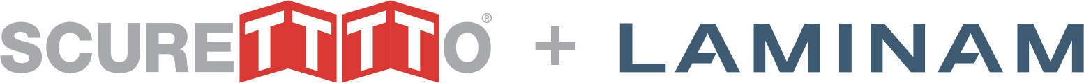 Scuretttto.it + Laminam